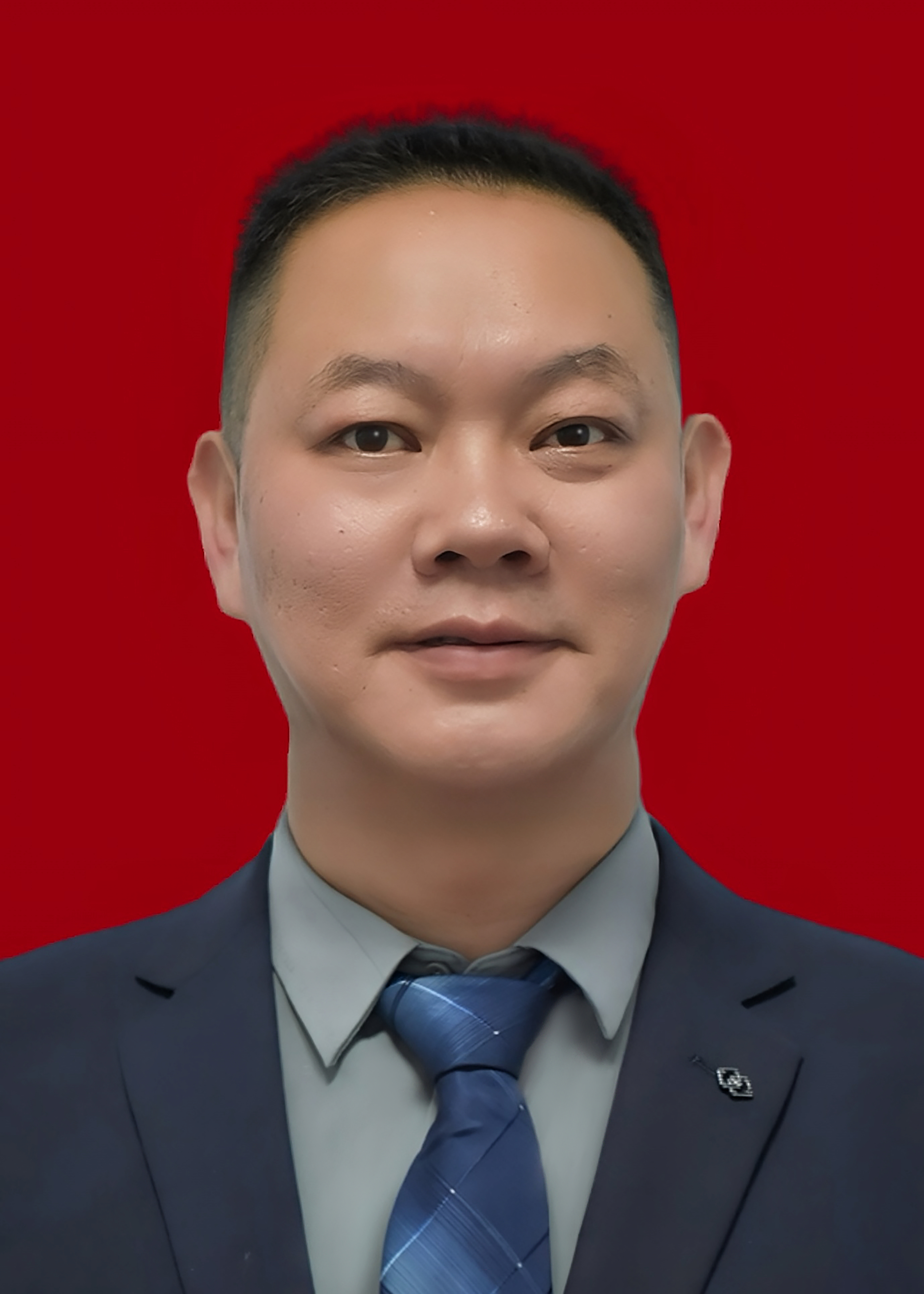 微信圖片_20250506150233.jpg 微信圖片_20250506150233.jpg